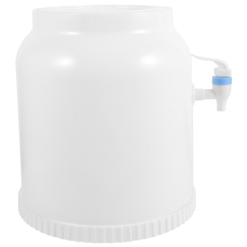 Sturdy plastic mini desktop - plastic,