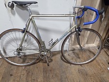 Benotto modelo 3000 60cm - modelo,