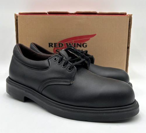 Red wing shoes - shoes, 04408-3