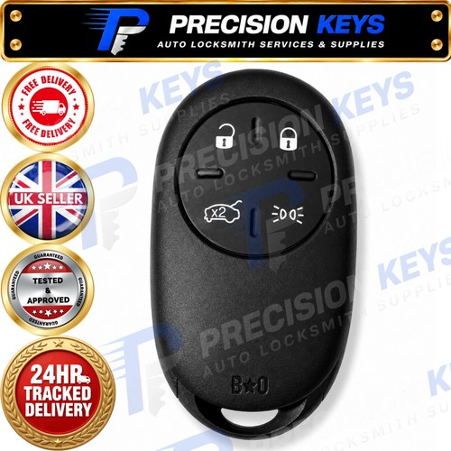 Fiat 500e 2020 2026 btn - fiat, 2020-2026