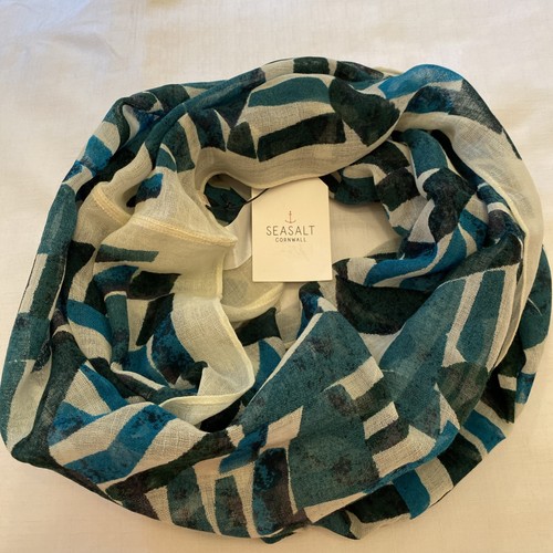 Seasalt womens pretty circle - womens,