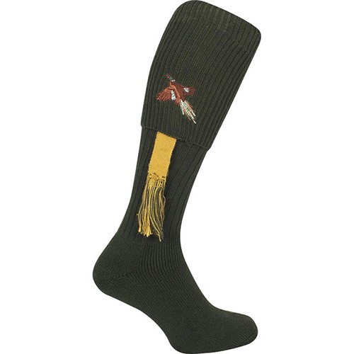 Jack pyke shooting socks - shooting,