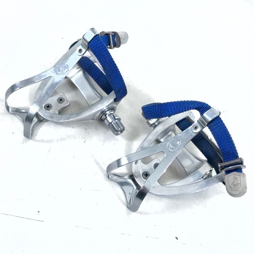 Campagnolo triomphe road - campagnolo,