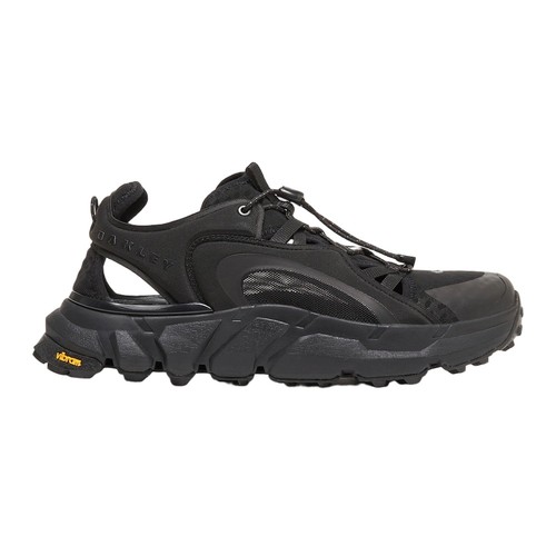 Oakley mens aquaterra hybrid - aquaterra,