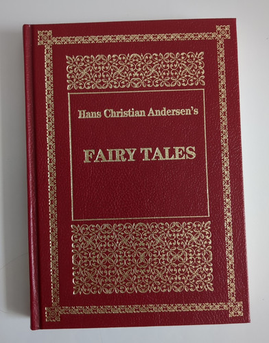 Vintage purnell classic fairy - purnell,