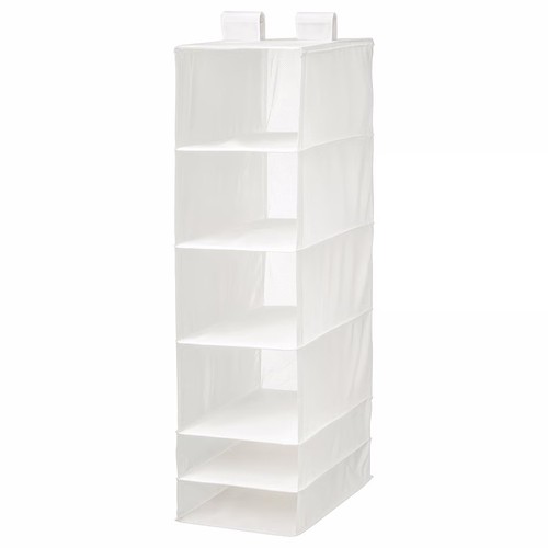 Ikea skubb hanging - ikea, clothes
