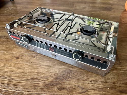 Dometic origo 3000 - dometic,