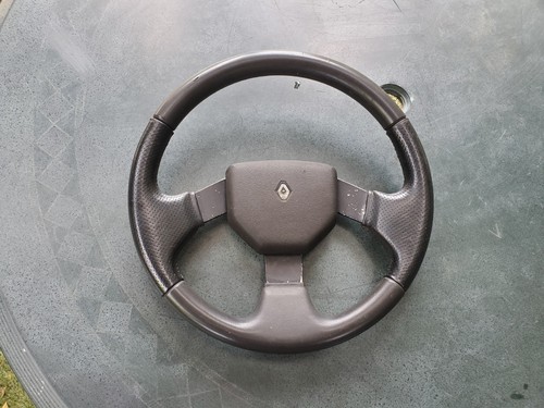 Renault clio 16v f7p - 16v,