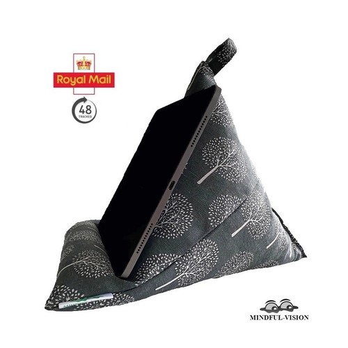 Mulberry ipad tablet - g,