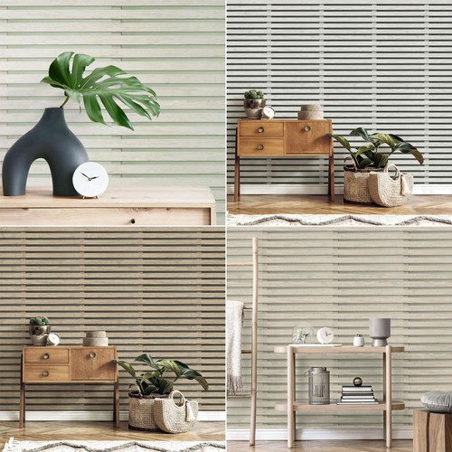 Fine decor wood slats - fine,