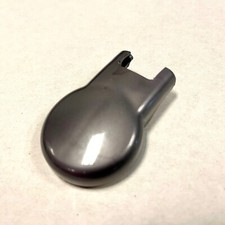Dyson dc25 wand - dc25, cover