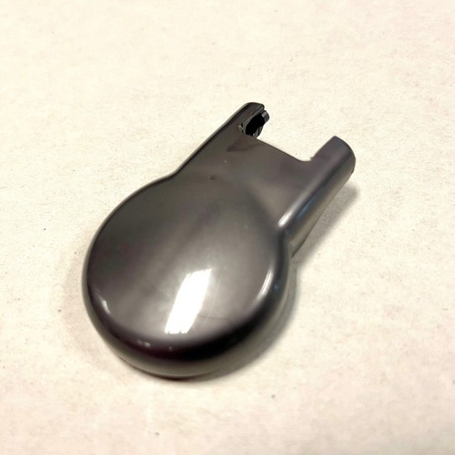 Dyson dc25 wand - cover, top