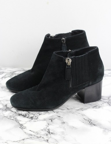 Russell bromley aquatalia - &,