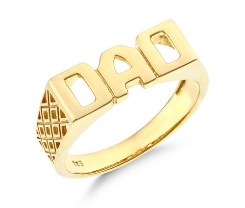 9ct yellow gold - 9ct,