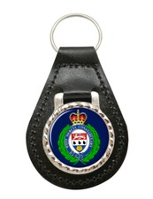 West mercia police - west,