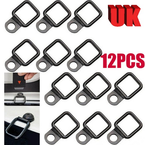 12pk heavy duty fixing - fixing, point