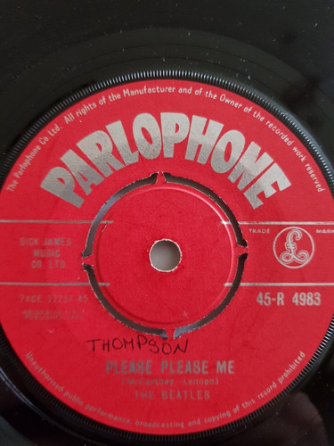 Beatles please ask - beatles,please, me/ask