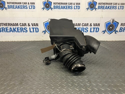 Ford max tdci - max,