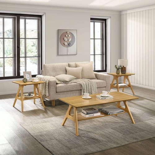 Roundhill furniture arona - roundhill,