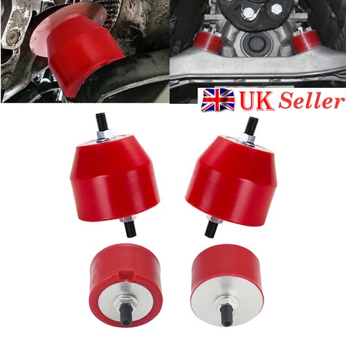Kyostar engine - kyostar,