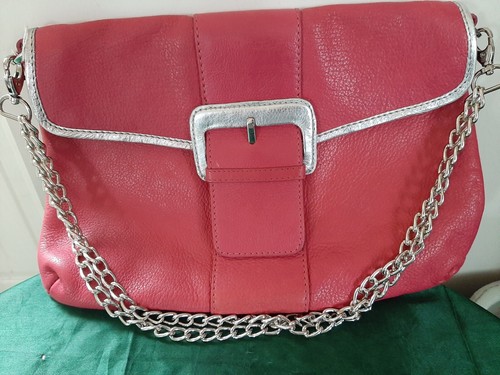 Tommy kate 8 5 dark - tommy,
