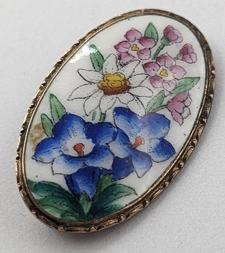 Beautiful vintage antique - beautiful,
