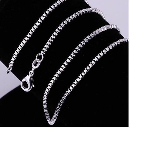 925 sterling silver classic - sterling,