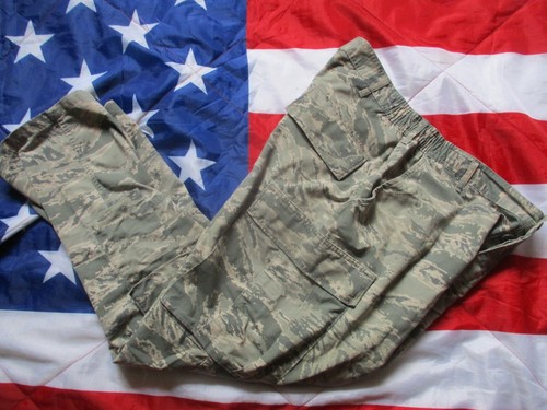 Genuine air force - air, usaf