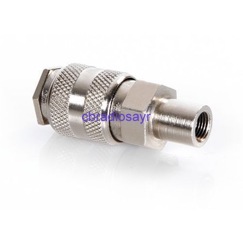 Scania series air duster - series,