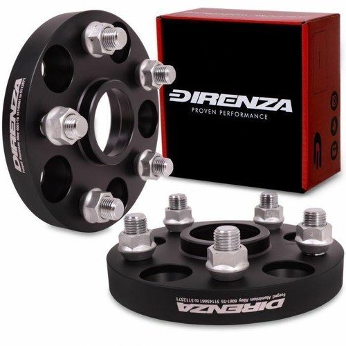 Direnza 5x114 5x112 - 5x114.3,