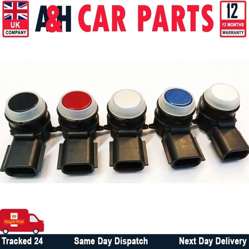 For renault captur kadjar - for,