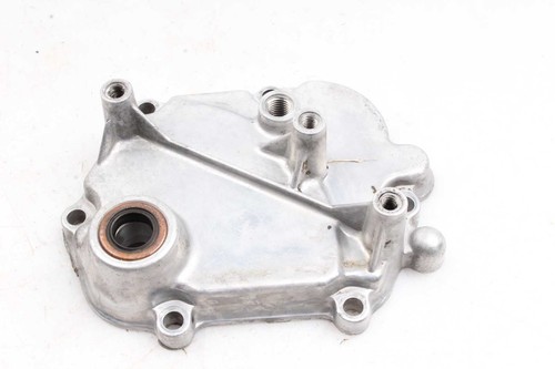 Engine cover left kawasaki - cover, gpz