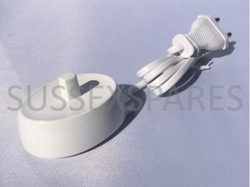New genuine braun oral - genuine,