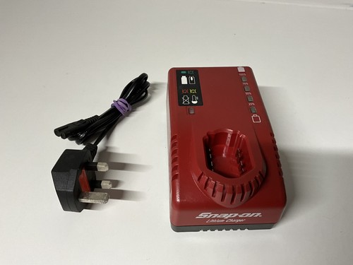 Snap ctcf772 lithium - ctcf772,