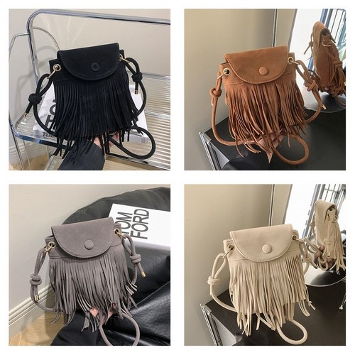 Packet women tote - packet,