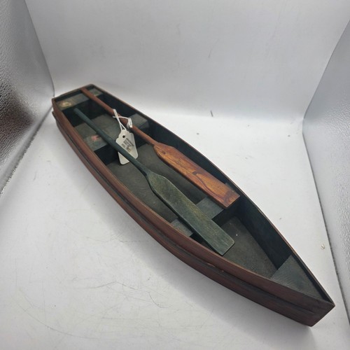 Vintage handmade wooden - vintage,