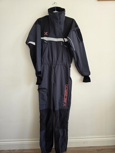 Montura flying suit - montura,
