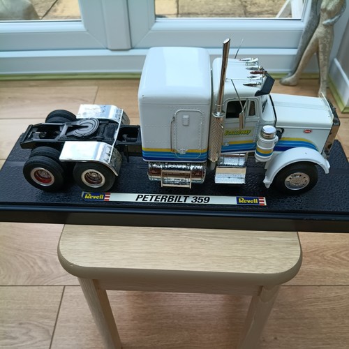 Revell scale 08891 - scale,