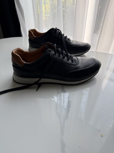 Hugo boss men trainers - hugo,