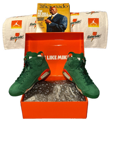 Size air jordan - size, 10
