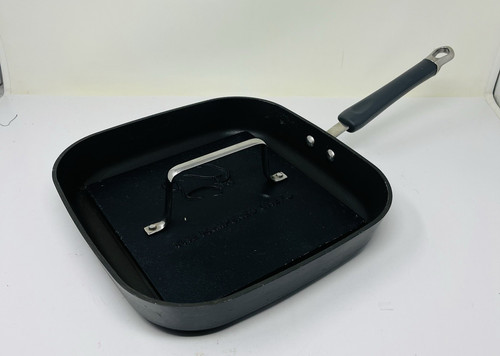 Retired pampered chef - retired,