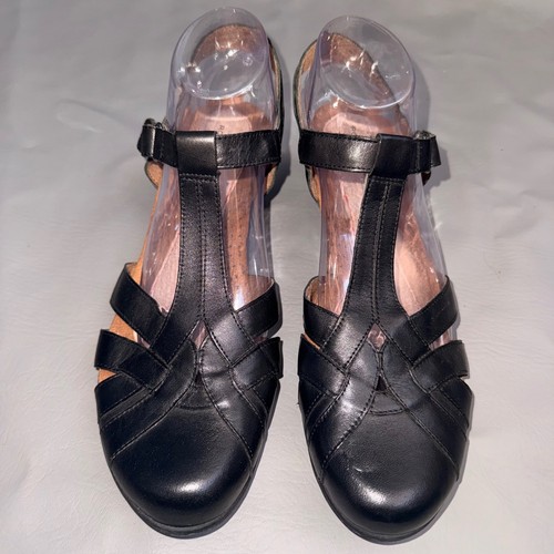 Rockport cobb hill women - cobb,