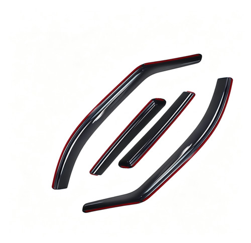 Fit mercedes class w164 - 4x, ml-class