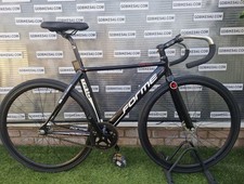 Forme tr1 single speed - forme, tr1.0