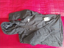 North face descendit - descendit,, large