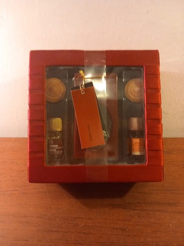 The body shop festive - shop,,