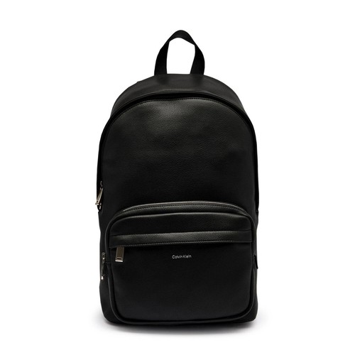 Calvin klein raised logo - calvin,