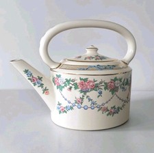 Wedgwood limited edition - wedgwood,