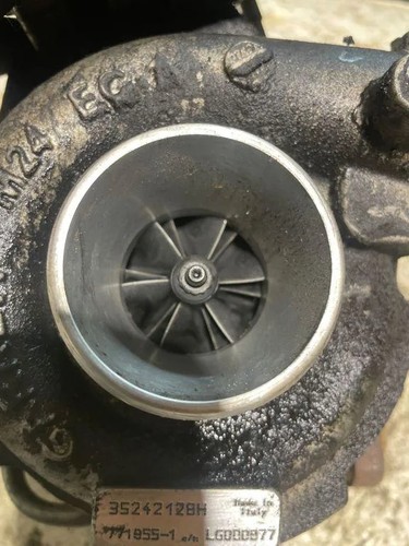 Dodge grand caravan - grand,