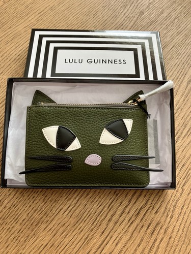 Lulu guinness women - guinness, kooky